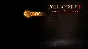 Path of Exile 2 Early Access Supporter Packs xbox code