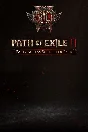 Path of Exile 2 Early Access Supporter Packs xbox code