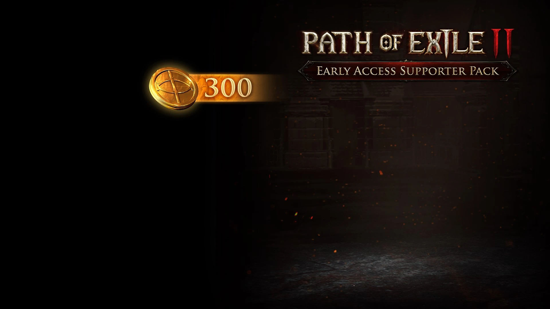 Path of Exile 2 any acc XBOX (dont share password) FAST