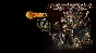 Liberator of Wraeclast Supporter Pack Path of Exile 2
