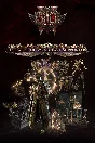 Liberator of Wraeclast Supporter Pack Path of Exile 2