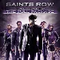 SAINTS ROW: THE THIRD THE FULL PACKAGE ✅STEAM КЛЮЧ🔑