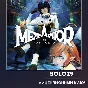 METAPHOR: REFANTAZIO РФ+ВСЕ СТРАНЫ
