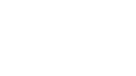 🔥 Star Wars Outlaws-Ultimate Edition | Steam Russia