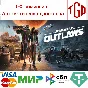 🔥 Star Wars Outlaws-Ultimate Edition | Steam Russia