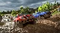 ✅ FORZA HORIZON 4 + ВЫБОР ❤️🌍 РФ/МИР 🚀 АВТО 💳0%