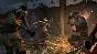 ✅ SEKIRO: SHADOWS DIE TWICE - GOTY ❤️🌍 RU/WORLD 🚀AUTO