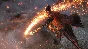 ✅ SEKIRO: SHADOWS DIE TWICE - GOTY ❤️🌍 RU/WORLD 🚀AUTO