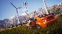✅ STATE OF DECAY 2: JUGGERNAUT ❤️🌍 RU/WORLD 🚀 AUTO 💳