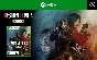 Resident Evil 4 (2023) Gold Edit. XBOX ONE / X|S Code🔑
