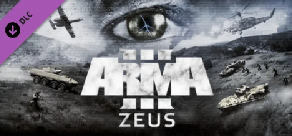 ✅Arma 3 Contact Edition (+4 DLC)⚫STEAM🔑KEY🌎RU+CIS +🎁