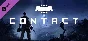 ✅Arma 3 Contact Edition (+4 DLC)⚫STEAM🔑KEY🌎RU+CIS +🎁