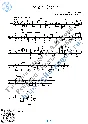 Kakim ty` by`l (Sheet Music and Tabs for Guitar Solo)