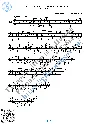 Eto ia tochno tebe govoriu (Sheet Music, Tabs, Guitar)