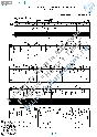 Eto ia tochno tebe govoriu (Sheet Music, Tabs, Guitar)
