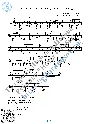 Under the Window the Cherry Tree Is Swaying (Guitar)