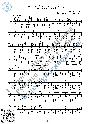 Granite stone (Sheet Music and Tabs for Guitar Solo)