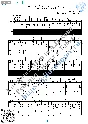 Granite stone (Sheet Music and Tabs for Guitar Solo)