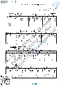 Train at 1:30 (Sheet Music and Tabs for Guitar Solo)
