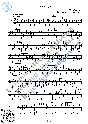 I´ll go back (Sheet Music and Tabs for Guitar Solo)