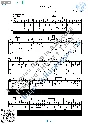 I´ll go back (Sheet Music and Tabs for Guitar Solo)