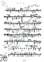 My Happiness (Sheet Music and Tabs for Guitar Solo)