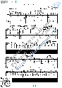 My Happiness (Sheet Music and Tabs for Guitar Solo)