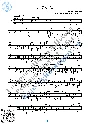 Waiting (Sheet Music and Tabs for Guitar Solo)
