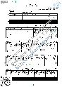 Waiting (Sheet Music and Tabs for Guitar Solo)