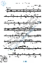 Heal The World (Sheet Music and Tabs for Guitar Solo)