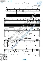 Heal The World (Sheet Music and Tabs for Guitar Solo)
