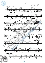 Nocturne_Tariverdiev (Sheet Music and Tabs for Guitar)