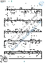 Nocturne_Tariverdiev (Sheet Music and Tabs for Guitar)