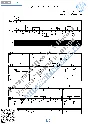 YA vstretil vas (Vocals Guitar Sheet Music Tabs)