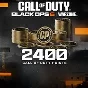 Xbox🔮Call of Duty: Warzone/BO6 🔮POINTS CP 200-13000💎