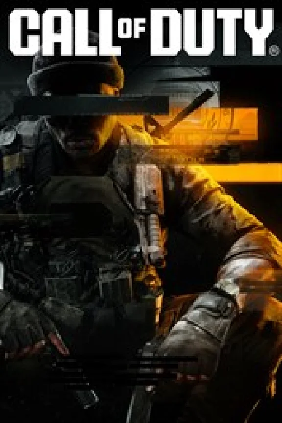 Xbox🔮Call of Duty: Warzone/BO6 🔮POINTS CP 200-13000💎