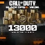 Xbox🔮Call of Duty: Warzone/BO6 🔮POINTS CP 200-13000💎
