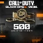 Xbox🔮Call of Duty: Warzone/BO6 🔮POINTS CP 200-13000💎