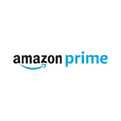 🔥AMAZON✅ PRIME VIDEO✅ GAMING✅🔥FOR 6 MONTHS🔥