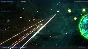 ✅Space Survival⚡Steam\РФ+Весь Мир\Key⭐+ Карточки🂡