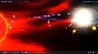 ✅Space Survival⚡Steam\RegionFree\Key⭐ + Trading cards🂡