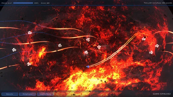 ✅Space Survival⚡Steam\RegionFree\Key⭐ + Trading cards🂡