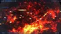 ✅Space Survival⚡Steam\RegionFree\Key⭐ + Trading cards🂡