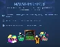 Steam Points🔴Awards💳No fees
