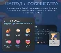 Steam Points🔴Awards💳No fees