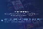 Steam Points🔴Awards💳No fees