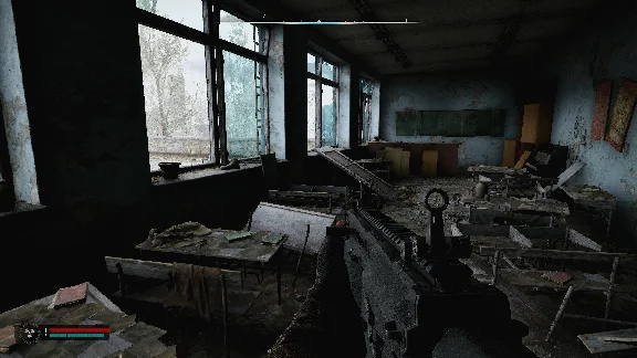 🎮⛔S.T.A.L.K.E.R. 2 HEART OF CHORNOBYL XBOX X|S🔑КЛЮЧ🔥