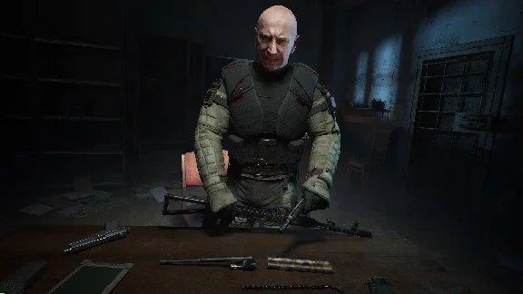 🎮⛔S.T.A.L.K.E.R. 2 HEART OF CHORNOBYL XBOX X|S🔑КЛЮЧ🔥