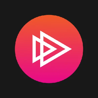 💬 Pluralsight Complete ✅ Subscription for 10 days ✅