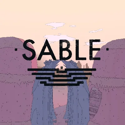 🔴SABLE🔴+UPDATES🔥FOREVER🔥